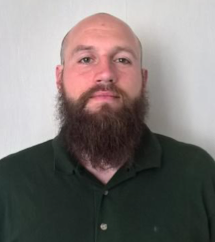 Vincent Walsh teacher | LuckyKids