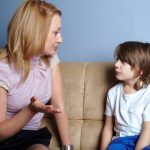 Предимства за родителите и децата по време на летния езиков лагер Лъки Кидс