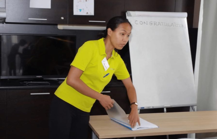 Как езиковият лагер помага на децата билингви?