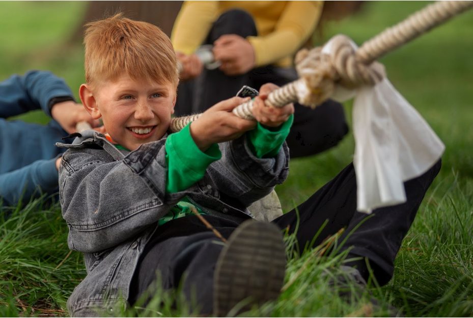 Планински или морски детски лагер - предимства и недостатъци