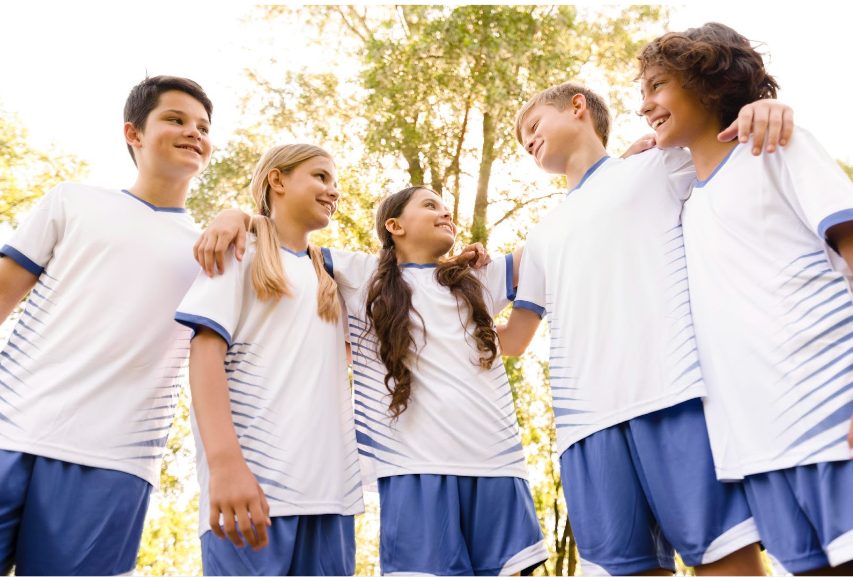 Какво е речева ситуация - примери, елементи и приложение