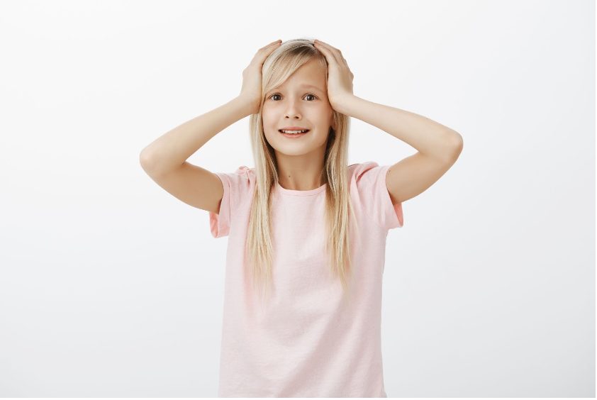 Какво е асертивност и как се възпитава