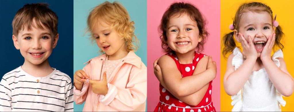  Какво представлява невербалната комуникация? 