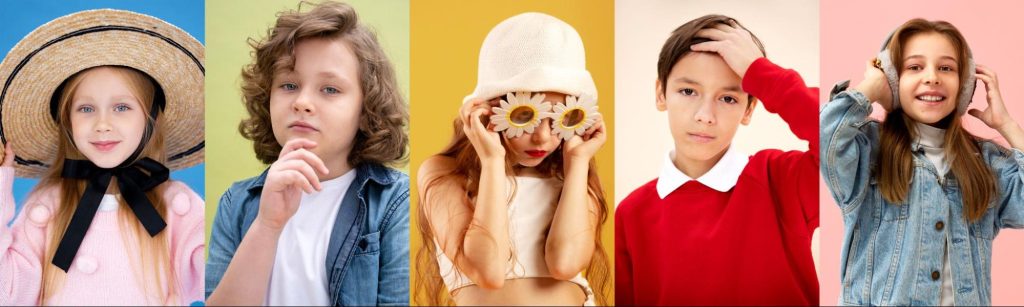  Какво представлява невербалната комуникация? 