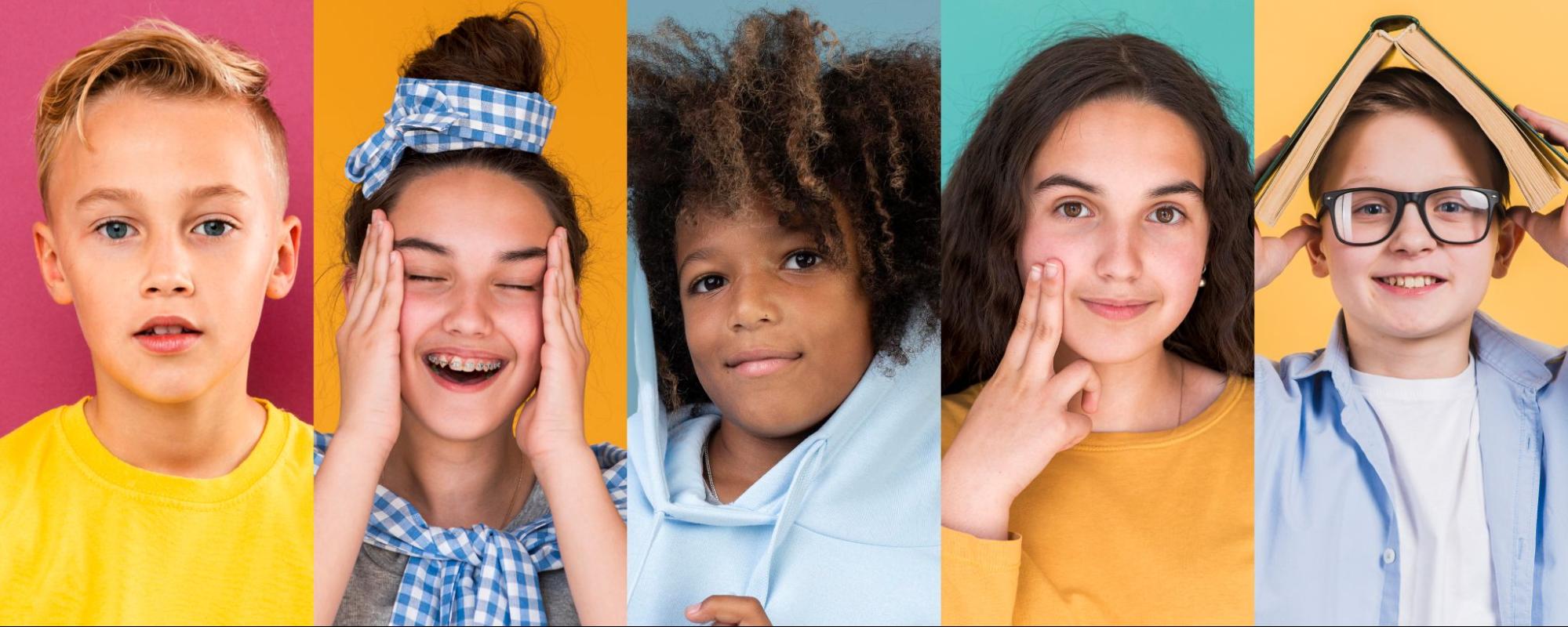 Какво представлява невербалната комуникация?