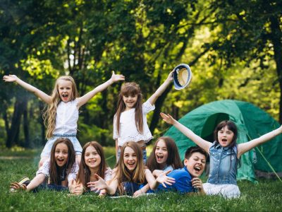 Мотивация за учене - методи и подходи