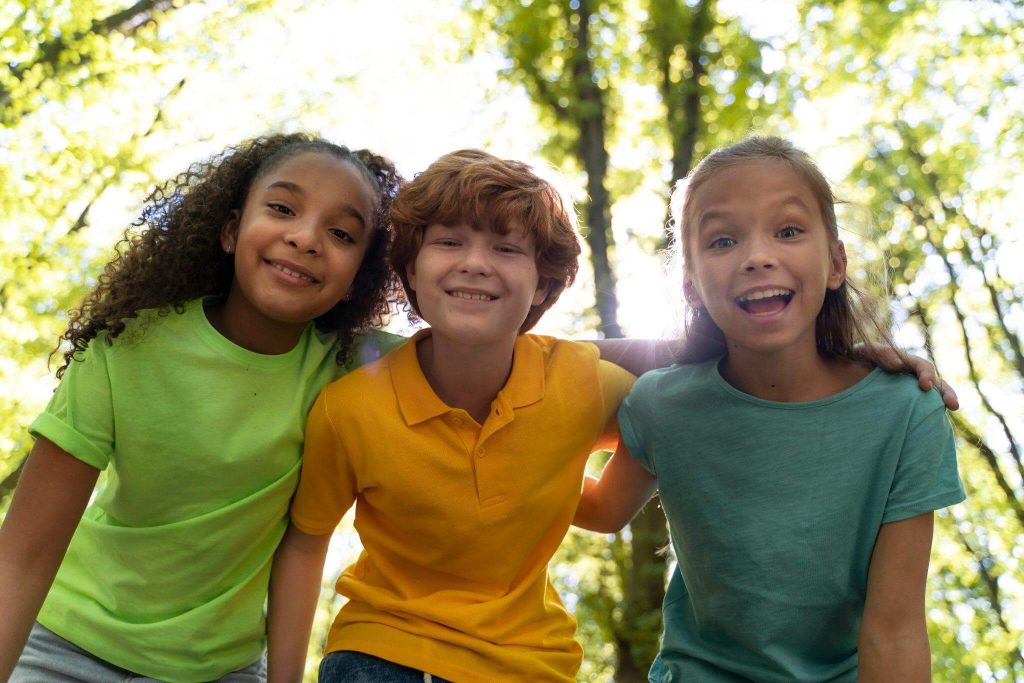 Толерантност