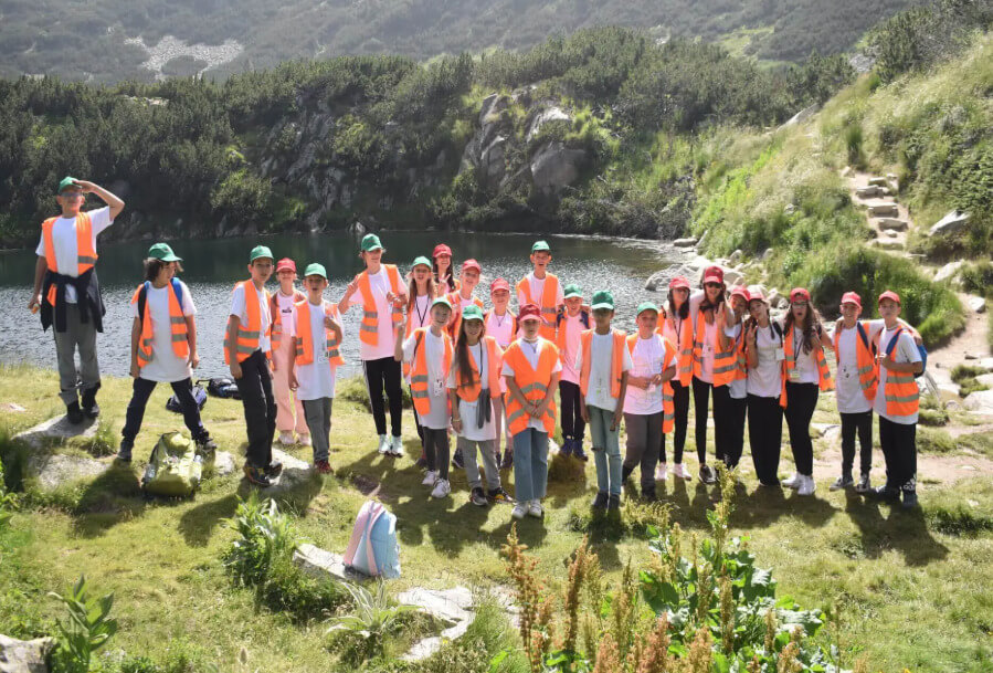 Услужливост